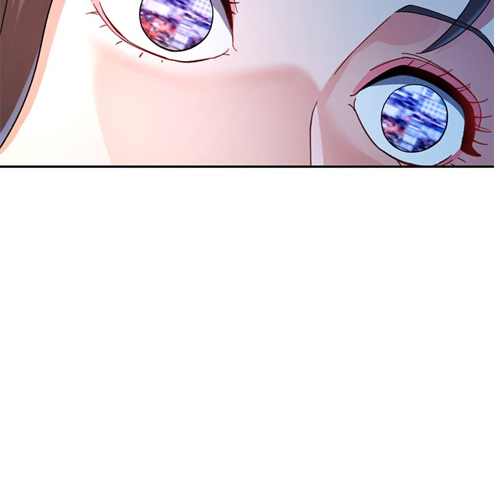 In Her Place Chapter 86 - Manhwa18.com