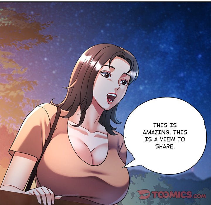 In Her Place Chapter 86 - Manhwa18.com