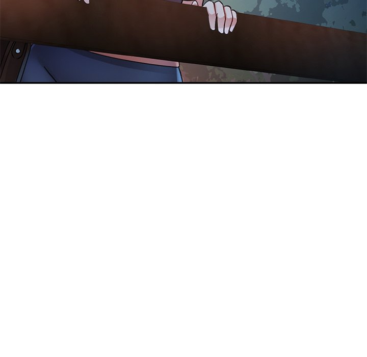 In Her Place Chapter 86 - Manhwa18.com