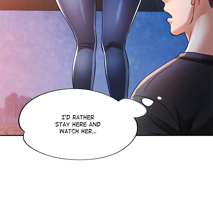 In Her Place Chapter 86 - Manhwa18.com