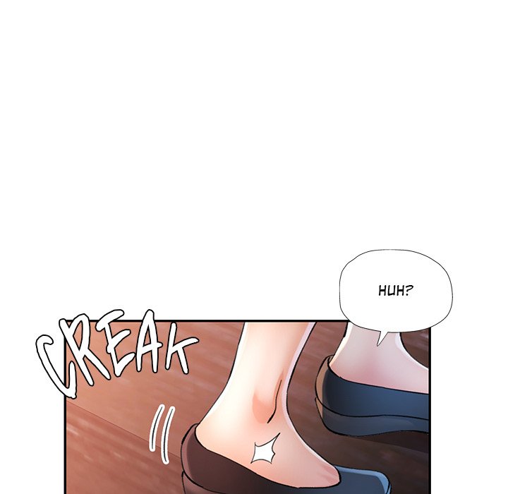 In Her Place Chapter 86 - Manhwa18.com
