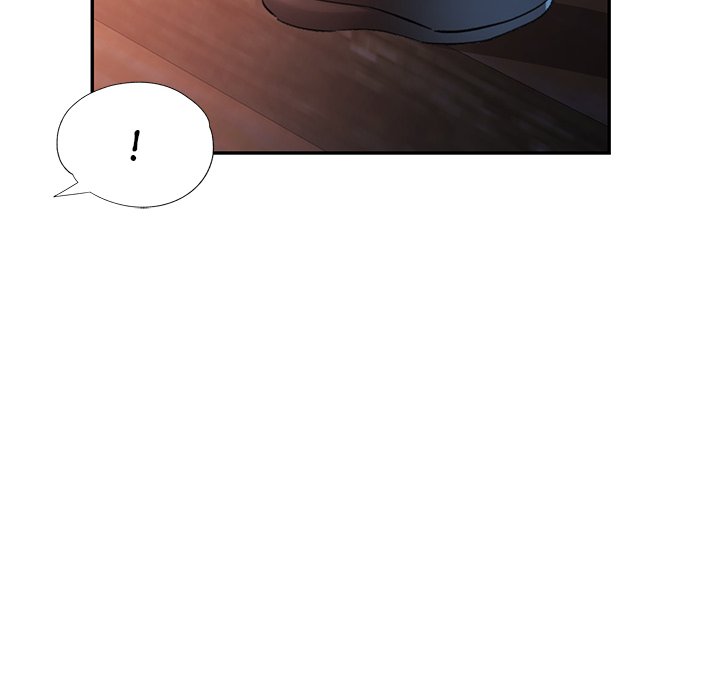 In Her Place Chapter 86 - Manhwa18.com