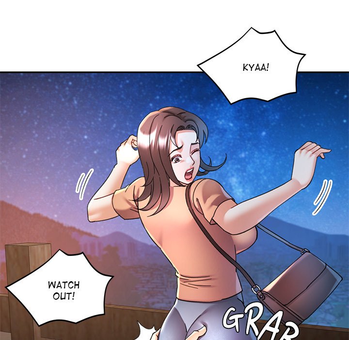 In Her Place Chapter 86 - Manhwa18.com