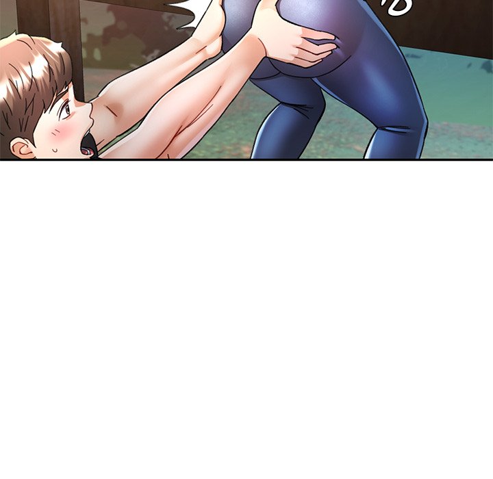 In Her Place Chapter 86 - Manhwa18.com