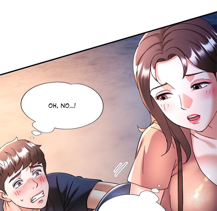 In Her Place Chapter 86 - Manhwa18.com