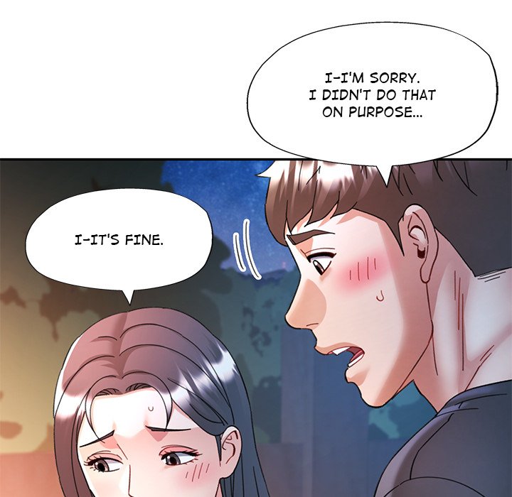 In Her Place Chapter 86 - Manhwa18.com