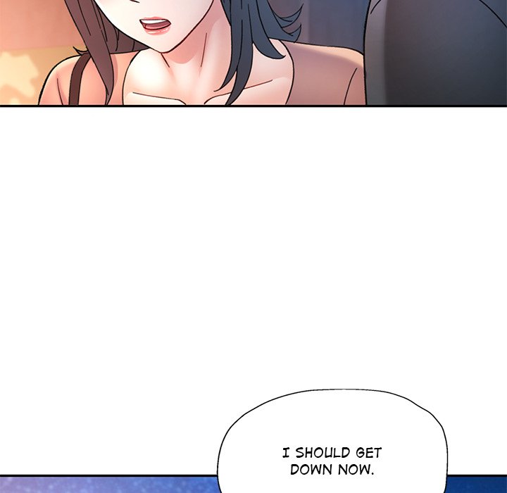 In Her Place Chapter 86 - Manhwa18.com