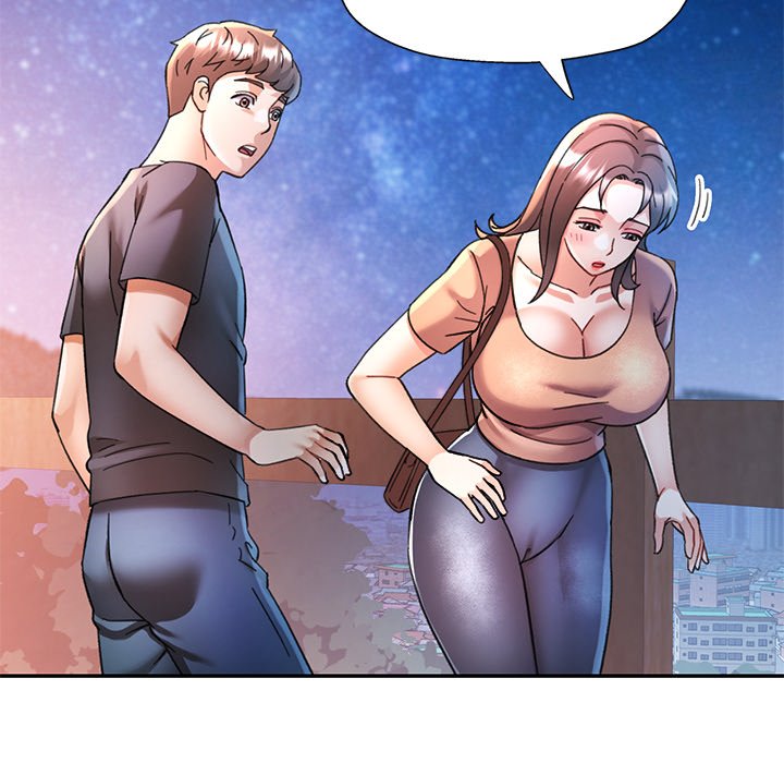 In Her Place Chapter 86 - Manhwa18.com