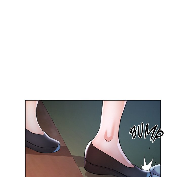 In Her Place Chapter 86 - Manhwa18.com