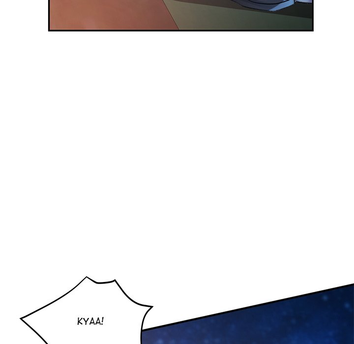 In Her Place Chapter 86 - Manhwa18.com