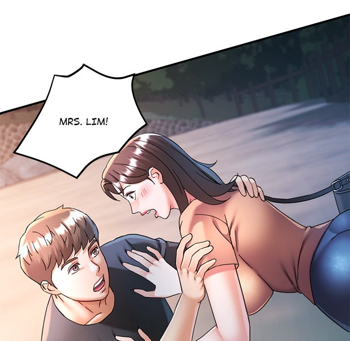 In Her Place Chapter 86 - Manhwa18.com