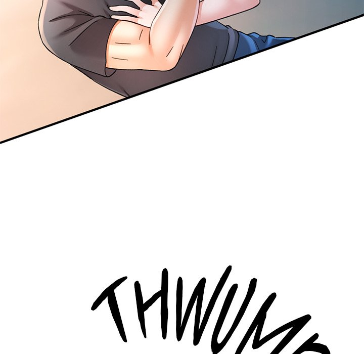 In Her Place Chapter 86 - Manhwa18.com