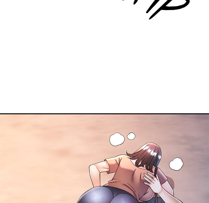 In Her Place Chapter 86 - Manhwa18.com