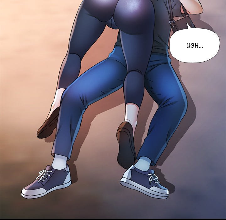 In Her Place Chapter 86 - Manhwa18.com