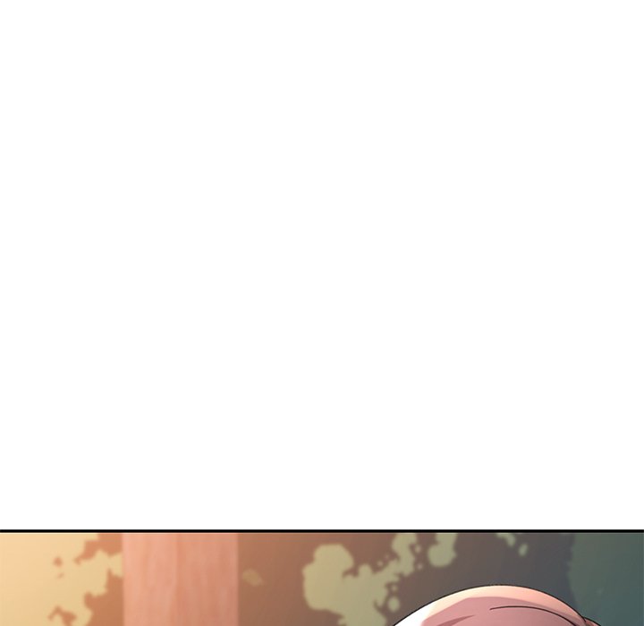 In Her Place Chapter 86 - Manhwa18.com