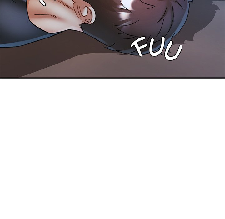 In Her Place Chapter 86 - Manhwa18.com