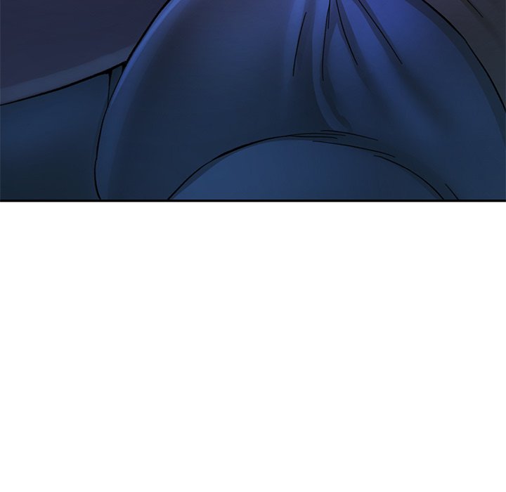 In Her Place Chapter 86 - Manhwa18.com