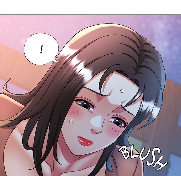 In Her Place Chapter 86 - Manhwa18.com