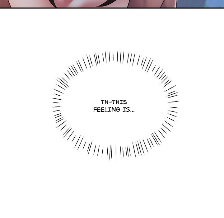 In Her Place Chapter 86 - Manhwa18.com