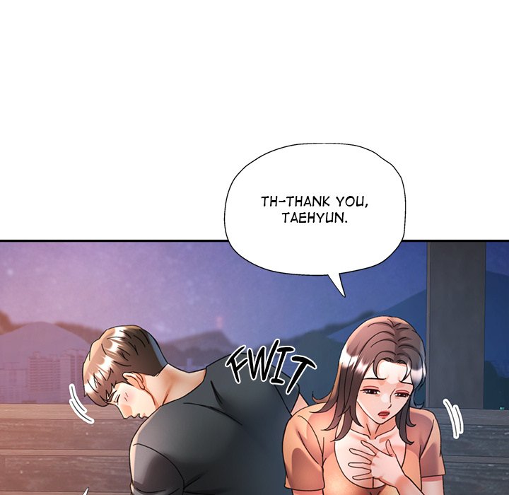 In Her Place Chapter 86 - Manhwa18.com