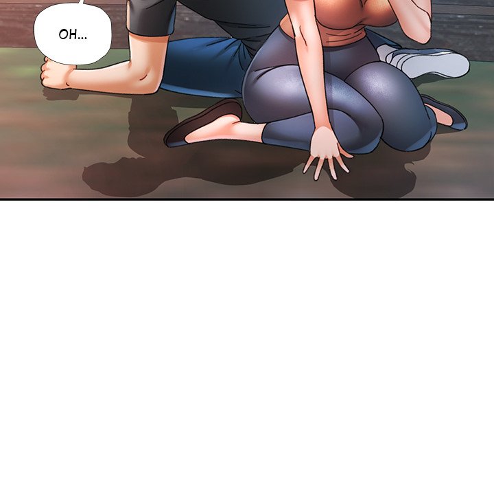 In Her Place Chapter 86 - Manhwa18.com