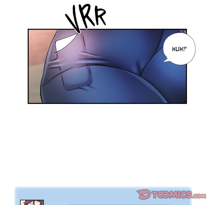 In Her Place Chapter 86 - Manhwa18.com