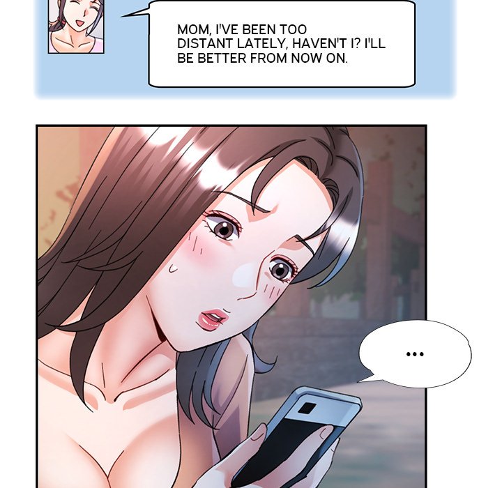 In Her Place Chapter 86 - Manhwa18.com