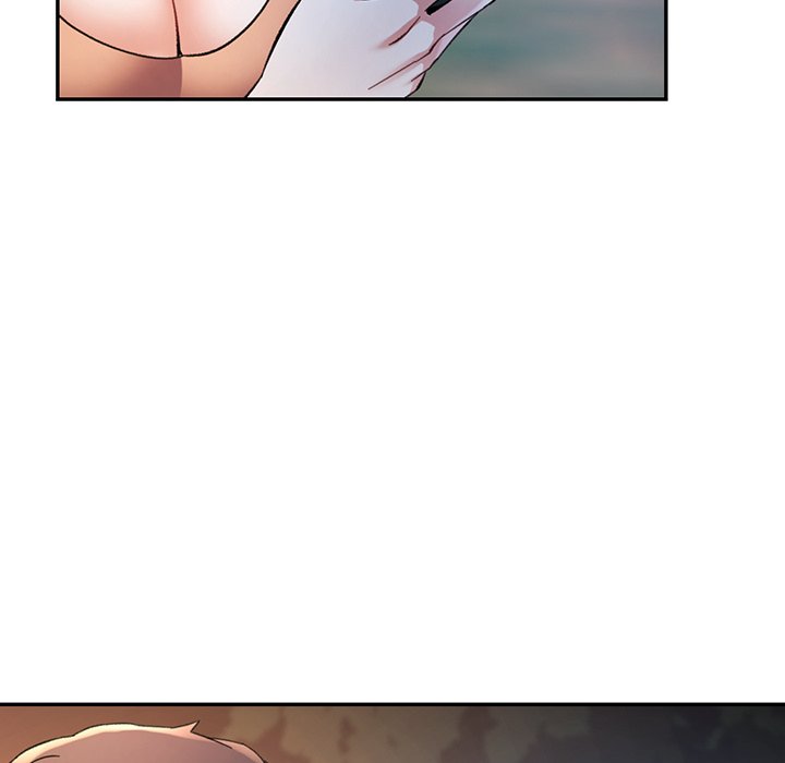 In Her Place Chapter 86 - Manhwa18.com