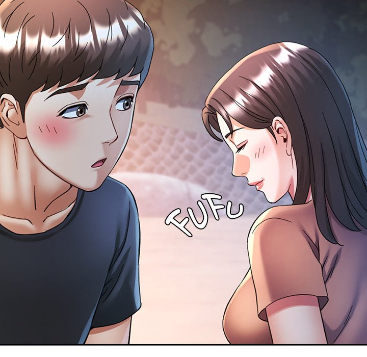 In Her Place Chapter 86 - Manhwa18.com
