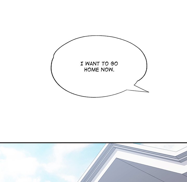 In Her Place Chapter 86 - Manhwa18.com