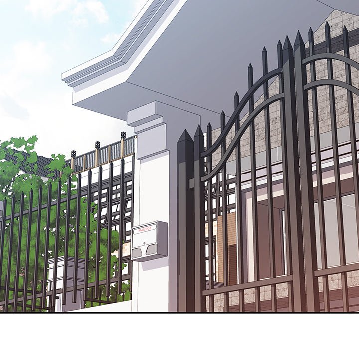 In Her Place Chapter 86 - Manhwa18.com