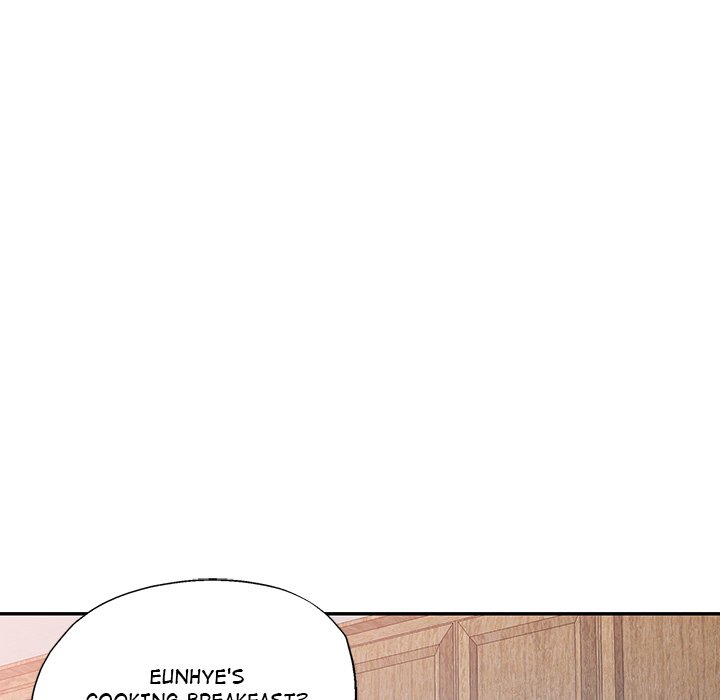 In Her Place Chapter 86 - Manhwa18.com
