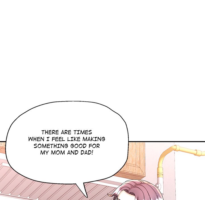 In Her Place Chapter 86 - Manhwa18.com