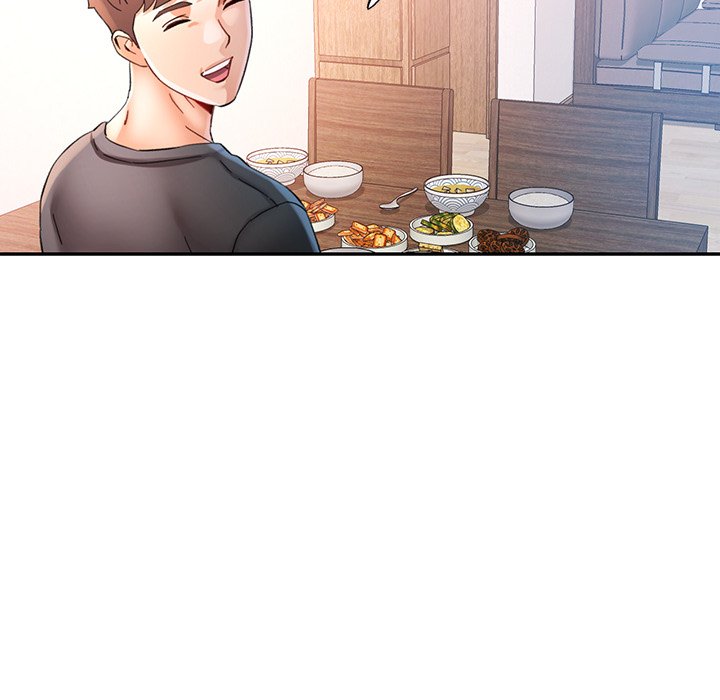 In Her Place Chapter 86 - Manhwa18.com