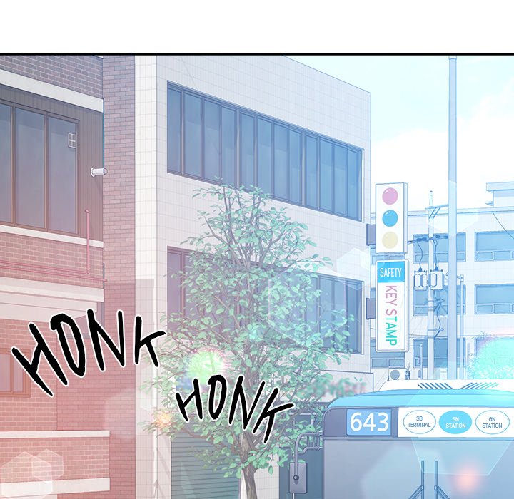 In Her Place Chapter 86 - Manhwa18.com