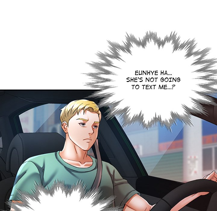 In Her Place Chapter 86 - Manhwa18.com