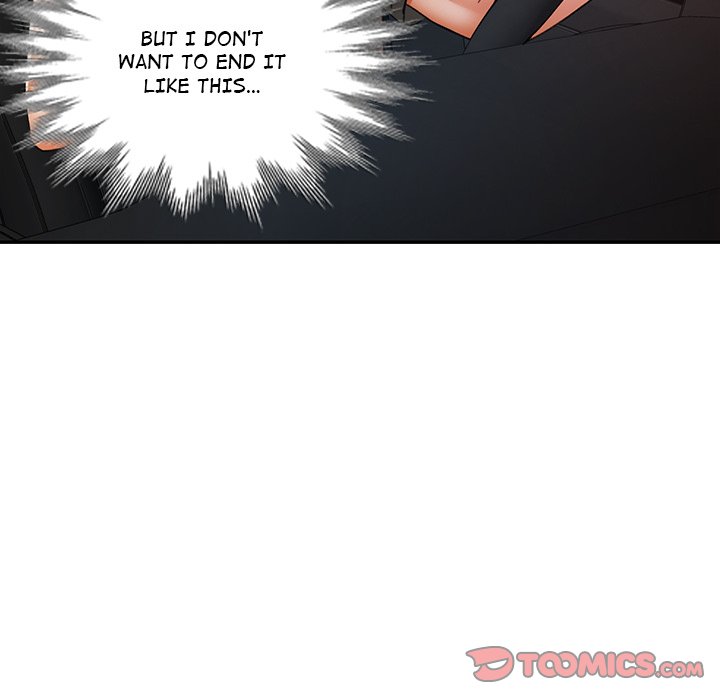 In Her Place Chapter 86 - Manhwa18.com