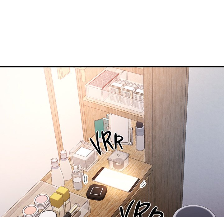 In Her Place Chapter 86 - Manhwa18.com