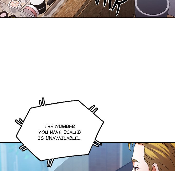 In Her Place Chapter 86 - Manhwa18.com