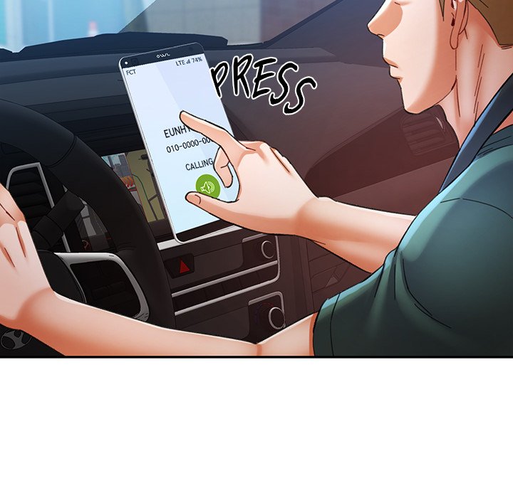In Her Place Chapter 86 - Manhwa18.com
