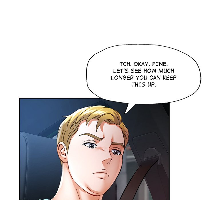 In Her Place Chapter 86 - Manhwa18.com