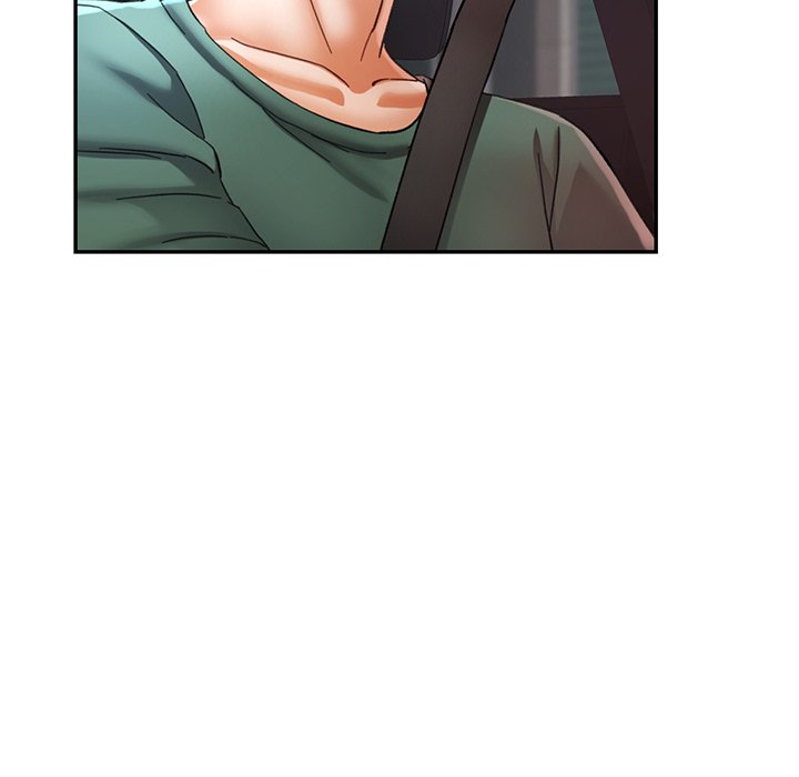 In Her Place Chapter 86 - Manhwa18.com