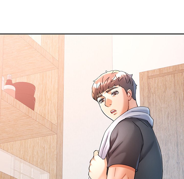 In Her Place Chapter 86 - Manhwa18.com