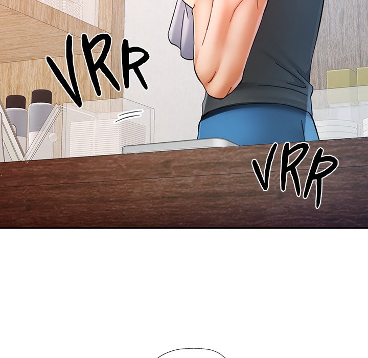 In Her Place Chapter 86 - Manhwa18.com