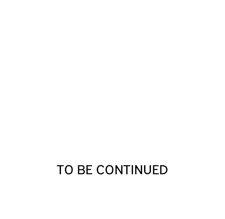 In Her Place Chapter 86 - Manhwa18.com