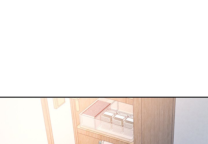 In Her Place Chapter 87 - Manhwa18.com