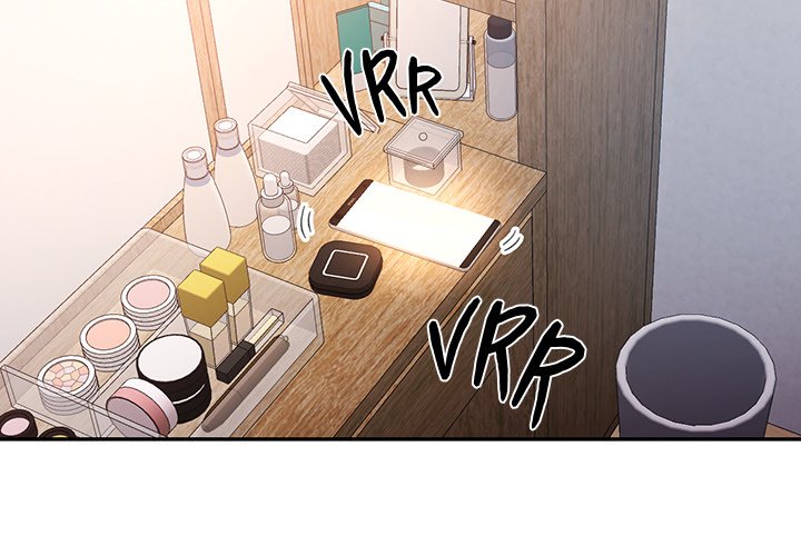 In Her Place Chapter 87 - Manhwa18.com