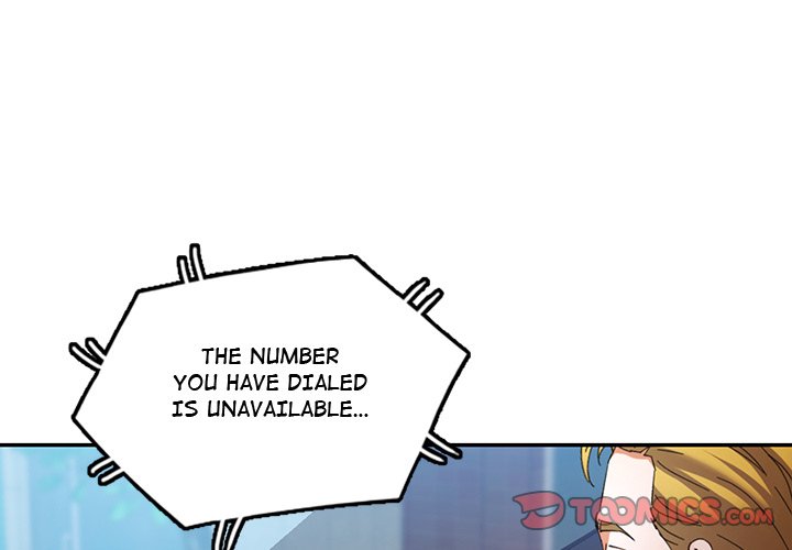 In Her Place Chapter 87 - Manhwa18.com