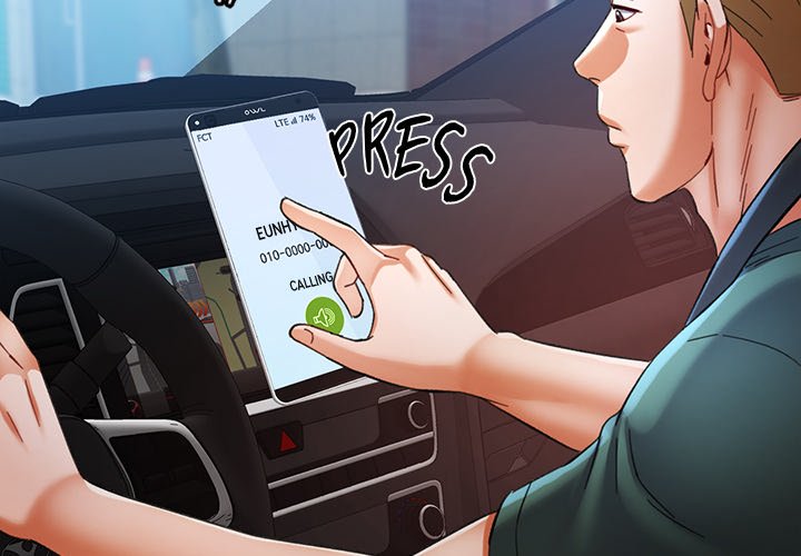 In Her Place Chapter 87 - Manhwa18.com