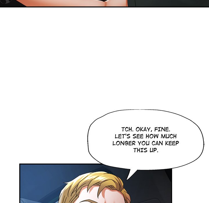 In Her Place Chapter 87 - Manhwa18.com